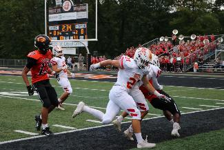 September 6 2019 IMG_5770159